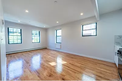 518 Morris Park, Bronx, NY 10460 - Photo 21