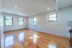 518 Morris Park, Bronx, NY 10460 - Photo 21