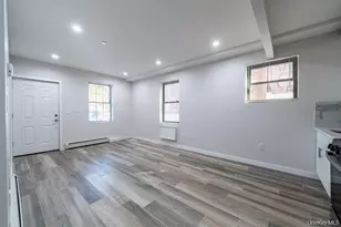 518 Morris Park, Bronx, NY 10460 - Photo 17