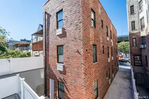 518 Morris Park, Bronx, NY 10460 - Photo 27