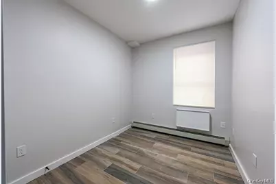 518 Morris Park, Bronx, NY 10460 - Photo 19