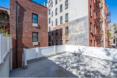 518 Morris Park, Bronx, NY 10460 - Photo 29