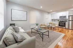 518 Morris Park, Bronx, NY 10460 - Photo 13