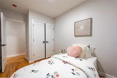 518 Morris Park, Bronx, NY 10460 - Photo 7