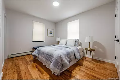 518 Morris Park, Bronx, NY 10460 - Photo 9