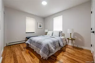 518 Morris Park, Bronx, NY 10460 - Photo 9