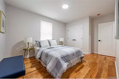 518 Morris Park, Bronx, NY 10460 - Photo 11