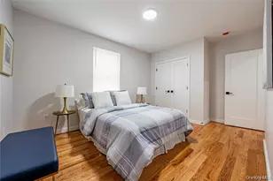 518 Morris Park, Bronx, NY 10460 - Photo 11