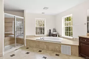 5 Morning View Ct, Chappaqua, NY 10514 - Photo 19