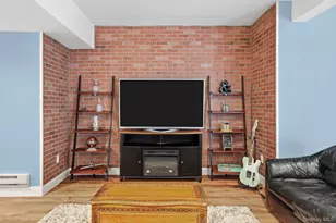 5 Morning View Ct, Chappaqua, NY 10514 - Photo 27