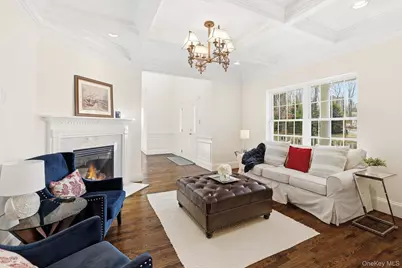 5 Morning View Court, Chappaqua, NY 10514 - Photo 9