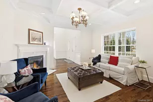 5 Morning View Ct, Chappaqua, NY 10514 - Photo 9