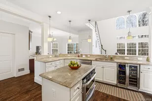 5 Morning View Ct, Chappaqua, NY 10514 - Photo 13