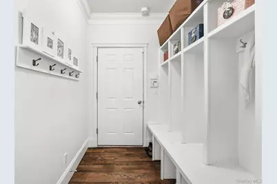 5 Morning View Court, Chappaqua, NY 10514 - Photo 17