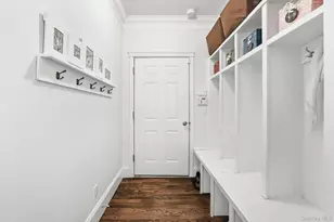 5 Morning View Ct, Chappaqua, NY 10514 - Photo 17