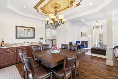 5 Morning View Court, Chappaqua, NY 10514 - Photo 11