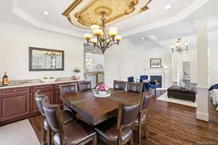 5 Morning View Ct, Chappaqua, NY 10514 - Photo 11