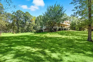 5 Morning View Ct, Chappaqua, NY 10514 - Photo 5