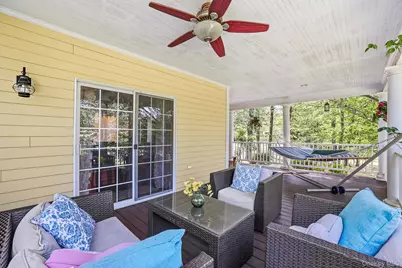 5 Morning View Court, Chappaqua, NY 10514 - Photo 3