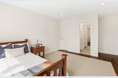 5 Morning View Court, Chappaqua, NY 10514 - Photo 23