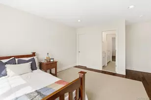 5 Morning View Ct, Chappaqua, NY 10514 - Photo 23