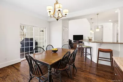 5 Morning View Court, Chappaqua, NY 10514 - Photo 15