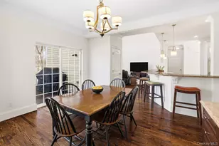 5 Morning View Ct, Chappaqua, NY 10514 - Photo 15