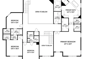 5 Morning View Ct, Chappaqua, NY 10514 - Photo 31