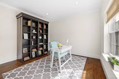 5 Morning View Court, Chappaqua, NY 10514 - Photo 7