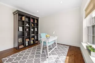 5 Morning View Ct, Chappaqua, NY 10514 - Photo 7