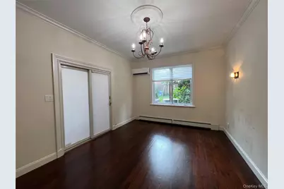 52-62 68th Street, Maspeth, NY 11378 - Photo 9