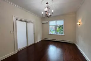 52-62 68th St, Maspeth, NY 11378 - Photo 9