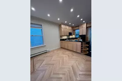 52-62 68th Street, Maspeth, NY 11378 - Photo 11