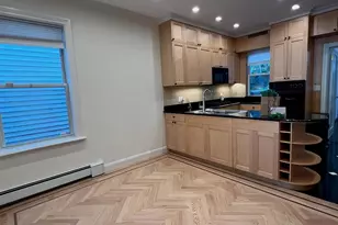 52-62 68th St, Maspeth, NY 11378 - Photo 11