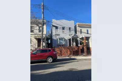 52-62 68th Street, Maspeth, NY 11378 - Photo 1