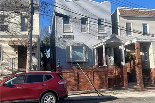 52-62 68th St, Maspeth, NY 11378 - Photo 1