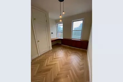 52-62 68th Street, Maspeth, NY 11378 - Photo 7