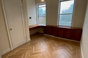 52-62 68th St, Maspeth, NY 11378 - Photo 13