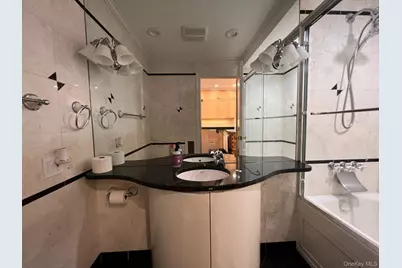 52-62 68th Street, Maspeth, NY 11378 - Photo 3