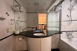 52-62 68th St, Maspeth, NY 11378 - Photo 3