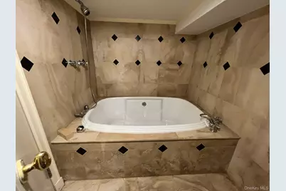 52-62 68th Street, Maspeth, NY 11378 - Photo 5