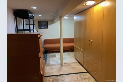 52-62 68th Street, Maspeth, NY 11378 - Photo 15