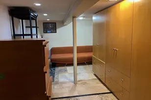 52-62 68th St, Maspeth, NY 11378 - Photo 15