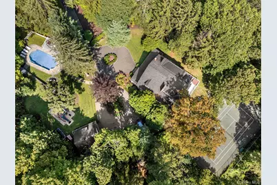 276 Quaker Road, Chappaqua, NY 10514 - Photo 13