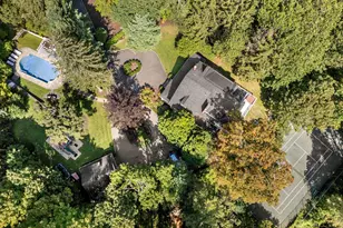 276 Quaker Rd, Chappaqua, NY 10514 - Photo 13