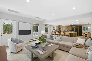 276 Quaker Rd, Chappaqua, NY 10514 - Photo 17