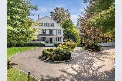 276 Quaker Road, Chappaqua, NY 10514 - Photo 11