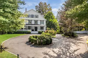 276 Quaker Rd, Chappaqua, NY 10514 - Photo 11