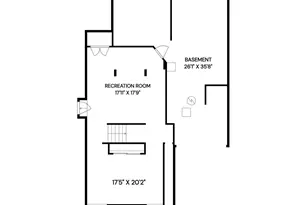 276 Quaker Rd, Chappaqua, NY 10514 - Photo 41