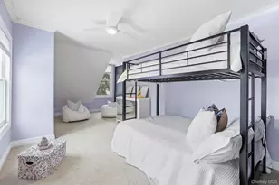 276 Quaker Rd, Chappaqua, NY 10514 - Photo 33